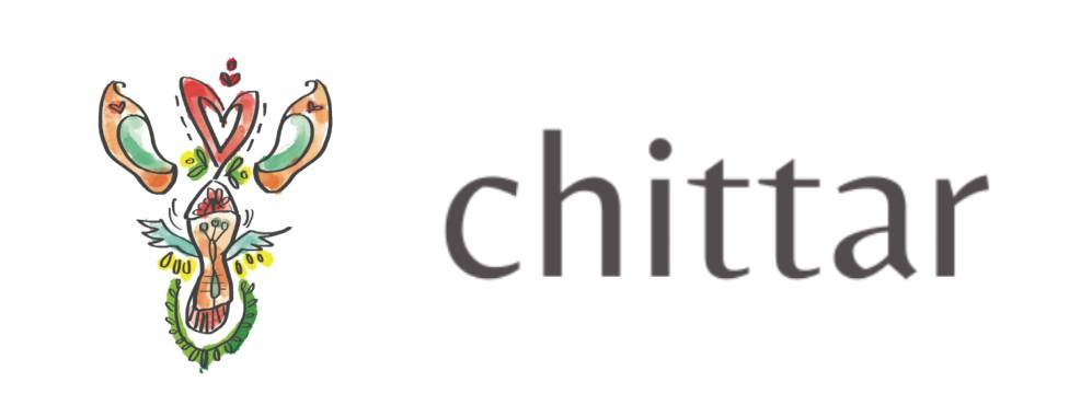 Chittar